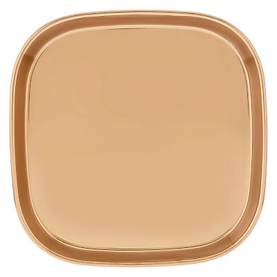 Social by Jason Atherton Tray Social by Jason Atherton Tray